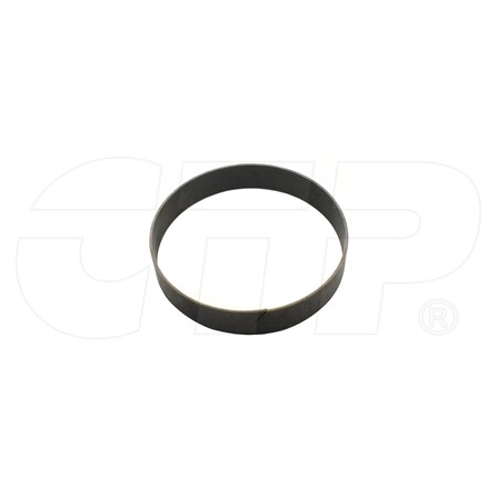 Aic Replacement Parts Ring, Wear Fits Caterpillar Models 1J5281